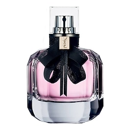﻿Mon Paris - Eau de Parfum